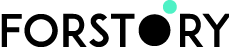 forStory